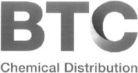 BTC CHEMICAL DISTRIBUTION