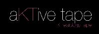 AKTIVE TAPE