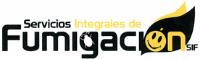 SERVICIOS INTEGRALES DE FUMIGACIÓN SIF