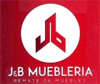 J&B MUEBLERIA