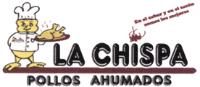 POLLOS AHUMADOS LA CHISPA
