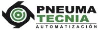 PNEUMATECNIA AUTOMATIZACION