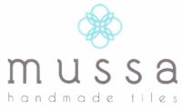 MUSSA