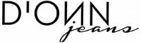 D'ONN JEANS