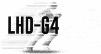 LHD - G4