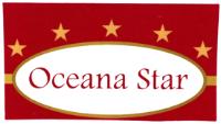 OCEANA STAR
