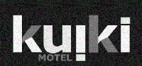 KUIKI MOTEL