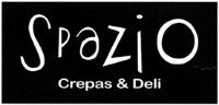 SPAZIO