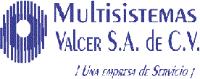 MULTISISTEMAS VALCER