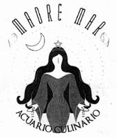 MADRE MAR ACUARIO CULINARIO