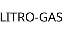 LITRO-GAS