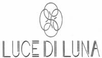 LUCE DI LUNA
