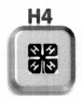 H4