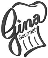 GINA GOURMET