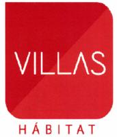 VILLAS HÁBITAT