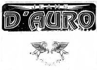 D´AURO