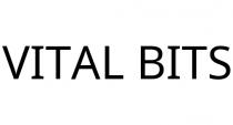 VITAL BITS