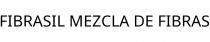 FIBRASIL MEZCLA DE FIBRAS