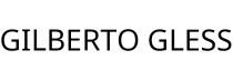 GILBERTO GLESS