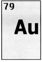 79 AU