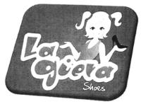 LA GÜERA