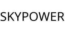 SKYPOWER