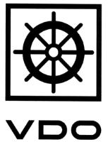 VDO