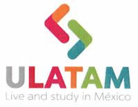 ULATAM LIVE AND STUDY MEXICO