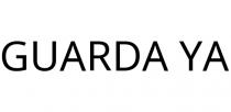 GUARDA YA