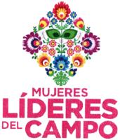 MUJERES LIDERES DEL CAMPO
