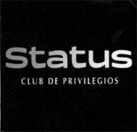 STATUS