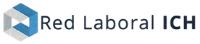 RED LABORAL ICH