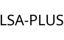 LSA-PLUS