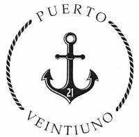 PUERTO 21 VEINTIUNO