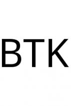 BTK