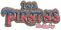 LOS PIRATAS DE LEO MEY