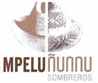 MPELU ÑUNNU
