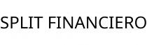 SPLIT FINANCIERO