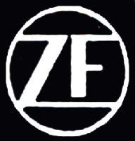 ZF