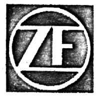 ZF