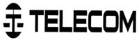52 TELECOM