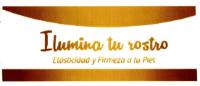 ILUMINA TU ROSTRO