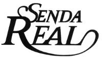 SENDA REAL