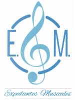 E.M. EXPEDIENTES MUSICALES