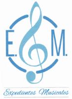 E.M. EXPEDIENTES MUSICALES