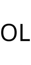 OL