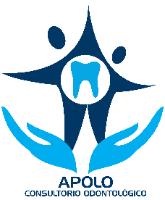 APOLO CONSULTORIO ODONTOLÓGICO