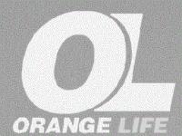 OL ORANGELIFE