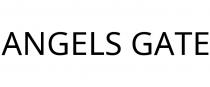 ANGELS GATE