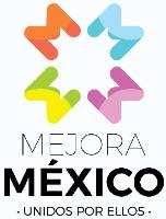 MEJORA MÉXICO